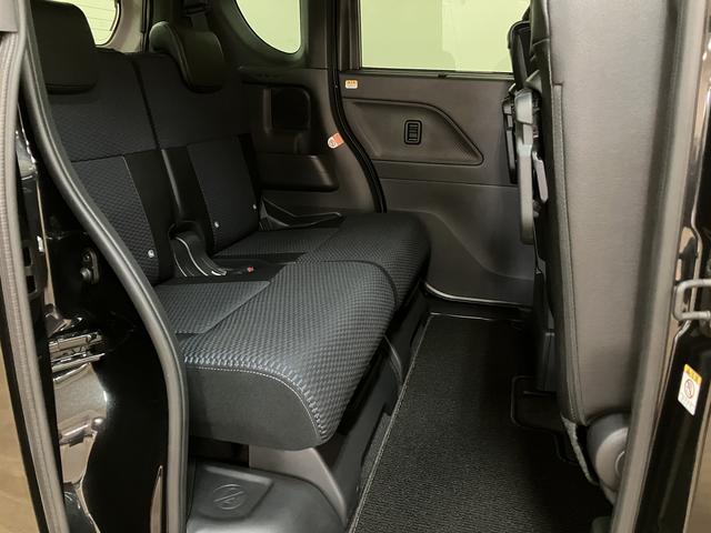 タントカスタムX/純正ナビ/バックカメラ/前後ドラレコ/ETC1年間走行距離無制限保証/走行1.2万km/純正ナビ/バックカメラ/前後ドラレコ/ETC/両側パワースライドドア/LEDヘッドライト・フォグランプ/オートエアコン/キーフリー/前席シートヒーター(大阪府)の中古車