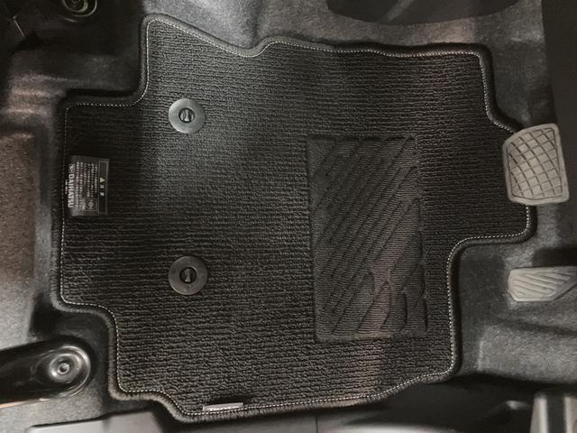 タントカスタムX/純正ナビ/バックカメラ/前後ドラレコ/ETC1年間走行距離無制限保証/走行1.2万km/純正ナビ/バックカメラ/前後ドラレコ/ETC/両側パワースライドドア/LEDヘッドライト・フォグランプ/オートエアコン/キーフリー/前席シートヒーター(大阪府)の中古車