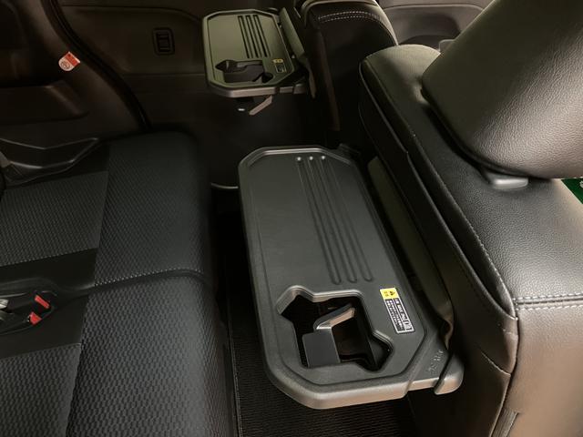 タントカスタムX/純正ナビ/バックカメラ/前後ドラレコ/ETC1年間走行距離無制限保証/走行1.2万km/純正ナビ/バックカメラ/前後ドラレコ/ETC/両側パワースライドドア/LEDヘッドライト・フォグランプ/オートエアコン/キーフリー/前席シートヒーター(大阪府)の中古車