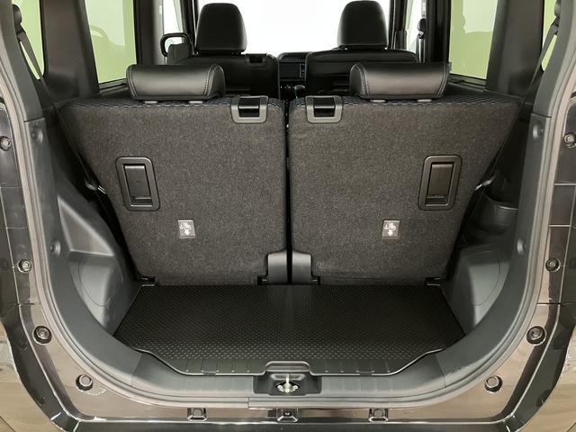 タントカスタムX/純正ナビ/バックカメラ/前後ドラレコ/ETC1年間走行距離無制限保証/走行1.2万km/純正ナビ/バックカメラ/前後ドラレコ/ETC/両側パワースライドドア/LEDヘッドライト・フォグランプ/オートエアコン/キーフリー/前席シートヒーター(大阪府)の中古車