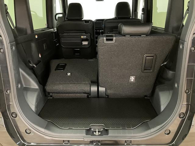 タントカスタムX/純正ナビ/バックカメラ/前後ドラレコ/ETC1年間走行距離無制限保証/走行1.2万km/純正ナビ/バックカメラ/前後ドラレコ/ETC/両側パワースライドドア/LEDヘッドライト・フォグランプ/オートエアコン/キーフリー/前席シートヒーター(大阪府)の中古車