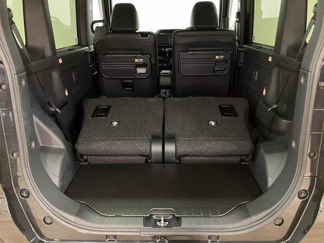 タントカスタムX/純正ナビ/バックカメラ/前後ドラレコ/ETC1年間走行距離無制限保証/走行1.2万km/純正ナビ/バックカメラ/前後ドラレコ/ETC/両側パワースライドドア/LEDヘッドライト・フォグランプ/オートエアコン/キーフリー/前席シートヒーター(大阪府)の中古車