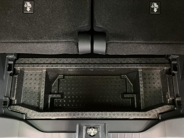 タントカスタムX/純正ナビ/バックカメラ/前後ドラレコ/ETC1年間走行距離無制限保証/走行1.2万km/純正ナビ/バックカメラ/前後ドラレコ/ETC/両側パワースライドドア/LEDヘッドライト・フォグランプ/オートエアコン/キーフリー/前席シートヒーター(大阪府)の中古車