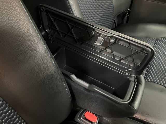 タントカスタムX/純正ナビ/バックカメラ/前後ドラレコ/ETC1年間走行距離無制限保証/走行1.2万km/純正ナビ/バックカメラ/前後ドラレコ/ETC/両側パワースライドドア/LEDヘッドライト・フォグランプ/オートエアコン/キーフリー/前席シートヒーター(大阪府)の中古車