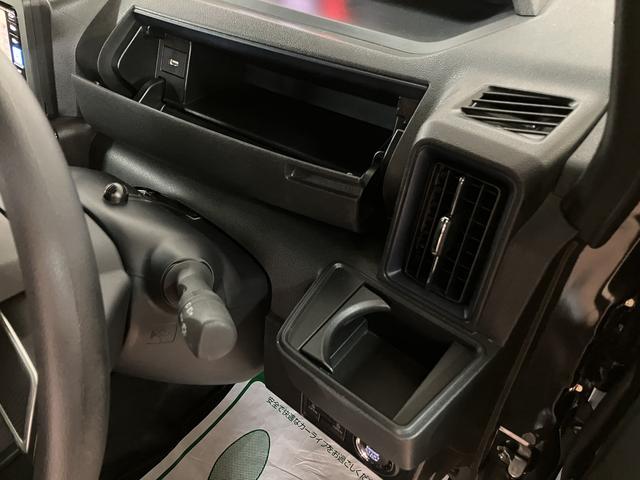 タントカスタムX/純正ナビ/バックカメラ/前後ドラレコ/ETC1年間走行距離無制限保証/走行1.2万km/純正ナビ/バックカメラ/前後ドラレコ/ETC/両側パワースライドドア/LEDヘッドライト・フォグランプ/オートエアコン/キーフリー/前席シートヒーター(大阪府)の中古車