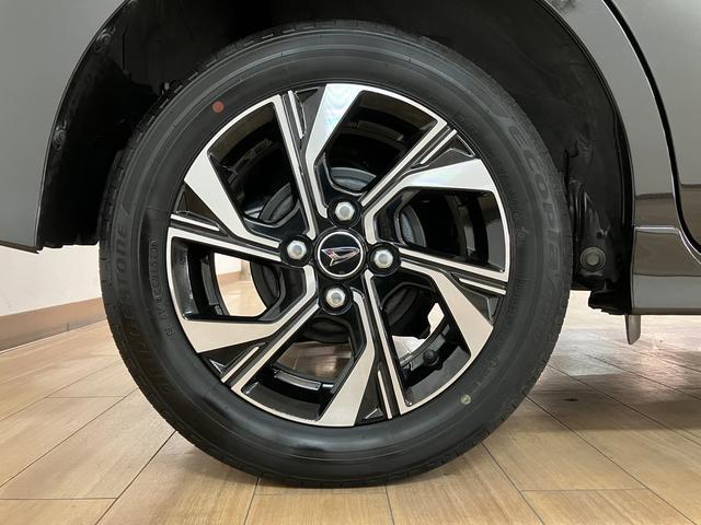 タントカスタムX/純正ナビ/バックカメラ/前後ドラレコ/ETC1年間走行距離無制限保証/走行1.2万km/純正ナビ/バックカメラ/前後ドラレコ/ETC/両側パワースライドドア/LEDヘッドライト・フォグランプ/オートエアコン/キーフリー/前席シートヒーター(大阪府)の中古車