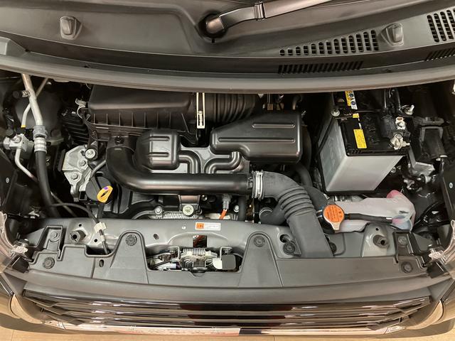 タントカスタムX/純正ナビ/バックカメラ/前後ドラレコ/ETC1年間走行距離無制限保証/走行1.2万km/純正ナビ/バックカメラ/前後ドラレコ/ETC/両側パワースライドドア/LEDヘッドライト・フォグランプ/オートエアコン/キーフリー/前席シートヒーター(大阪府)の中古車