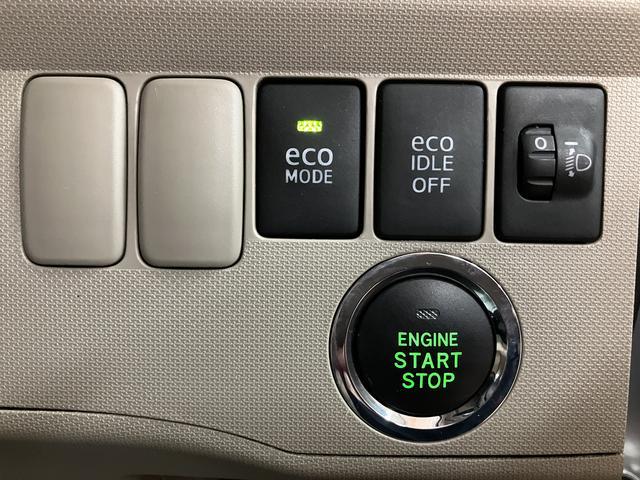 ムーヴＸ／走行２．５万キロ／車検整備渡し／１年間走行距離無制限保証走行２．５万キロ／車検整備渡し／１年間走行距離無制限保証／ＥＴＣ／アイドリングストップ／プッシュスタート／スマートキー／ＣＤ＆ラジオ／革巻きステアリングホイール／オートエアコン／電動格納ミラー／（大阪府）の中古車