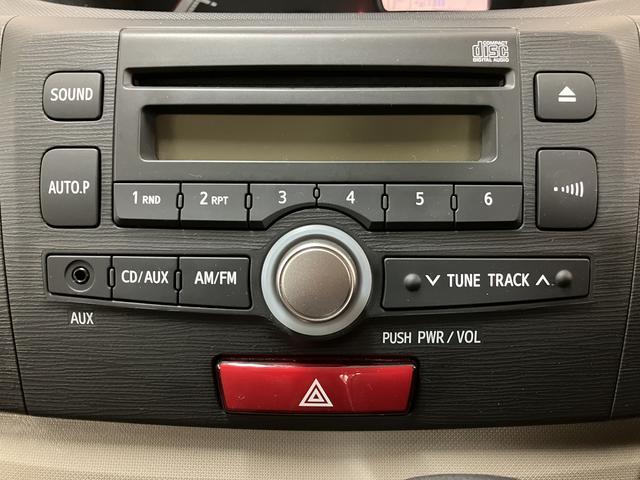 ムーヴＸ／走行２．５万キロ／車検整備渡し／１年間走行距離無制限保証走行２．５万キロ／車検整備渡し／１年間走行距離無制限保証／ＥＴＣ／アイドリングストップ／プッシュスタート／スマートキー／ＣＤ＆ラジオ／革巻きステアリングホイール／オートエアコン／電動格納ミラー／（大阪府）の中古車