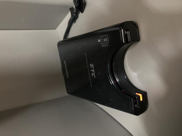 ムーヴＸ／走行２．５万キロ／車検整備渡し／１年間走行距離無制限保証走行２．５万キロ／車検整備渡し／１年間走行距離無制限保証／ＥＴＣ／アイドリングストップ／プッシュスタート／スマートキー／ＣＤ＆ラジオ／革巻きステアリングホイール／オートエアコン／電動格納ミラー／（大阪府）の中古車