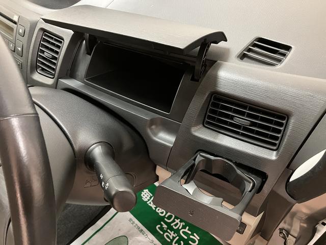 ムーヴＸ／走行２．５万キロ／車検整備渡し／１年間走行距離無制限保証走行２．５万キロ／車検整備渡し／１年間走行距離無制限保証／ＥＴＣ／アイドリングストップ／プッシュスタート／スマートキー／ＣＤ＆ラジオ／革巻きステアリングホイール／オートエアコン／電動格納ミラー／（大阪府）の中古車