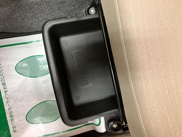 ムーヴＸ／走行２．５万キロ／車検整備渡し／１年間走行距離無制限保証走行２．５万キロ／車検整備渡し／１年間走行距離無制限保証／ＥＴＣ／アイドリングストップ／プッシュスタート／スマートキー／ＣＤ＆ラジオ／革巻きステアリングホイール／オートエアコン／電動格納ミラー／（大阪府）の中古車