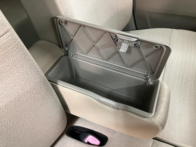 ムーヴＸ／走行２．５万キロ／車検整備渡し／１年間走行距離無制限保証走行２．５万キロ／車検整備渡し／１年間走行距離無制限保証／ＥＴＣ／アイドリングストップ／プッシュスタート／スマートキー／ＣＤ＆ラジオ／革巻きステアリングホイール／オートエアコン／電動格納ミラー／（大阪府）の中古車