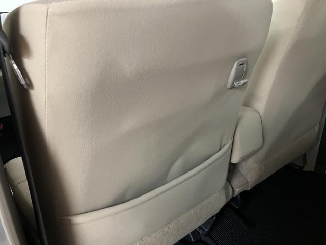 ムーヴＸ／走行２．５万キロ／車検整備渡し／１年間走行距離無制限保証走行２．５万キロ／車検整備渡し／１年間走行距離無制限保証／ＥＴＣ／アイドリングストップ／プッシュスタート／スマートキー／ＣＤ＆ラジオ／革巻きステアリングホイール／オートエアコン／電動格納ミラー／（大阪府）の中古車