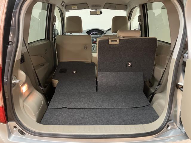 ムーヴＸ／走行２．５万キロ／車検整備渡し／１年間走行距離無制限保証走行２．５万キロ／車検整備渡し／１年間走行距離無制限保証／ＥＴＣ／アイドリングストップ／プッシュスタート／スマートキー／ＣＤ＆ラジオ／革巻きステアリングホイール／オートエアコン／電動格納ミラー／（大阪府）の中古車