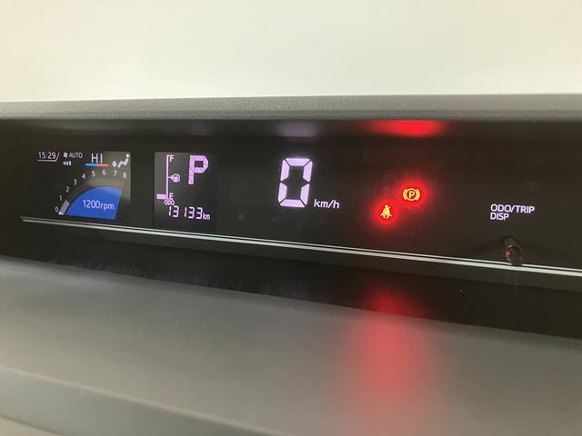 タントＸセレクション／走行１．３万キロ／ナビ／前後ドラレコ／ＥＴＣ走行１．３万キロ／ナビ／前後ドラレコ／バックカメラ／ＥＴＣ／左側電動スライドドア／シートヒーター／カーテンエアバッグ／サイドエアバッグ／スマートキー／シートヒーター／チルトステアリング／ＬＥＤ／（大阪府）の中古車