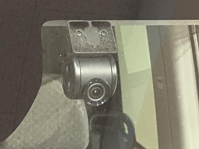 タントＸセレクション／走行１．３万キロ／ナビ／前後ドラレコ／ＥＴＣ走行１．３万キロ／ナビ／前後ドラレコ／バックカメラ／ＥＴＣ／左側電動スライドドア／シートヒーター／カーテンエアバッグ／サイドエアバッグ／スマートキー／シートヒーター／チルトステアリング／ＬＥＤ／（大阪府）の中古車