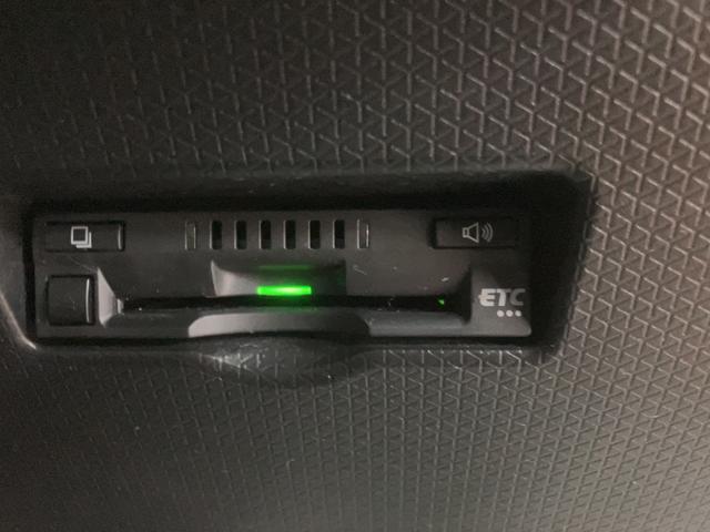 タントＸセレクション／走行１．３万キロ／ナビ／前後ドラレコ／ＥＴＣ走行１．３万キロ／ナビ／前後ドラレコ／バックカメラ／ＥＴＣ／左側電動スライドドア／シートヒーター／カーテンエアバッグ／サイドエアバッグ／スマートキー／シートヒーター／チルトステアリング／ＬＥＤ／（大阪府）の中古車