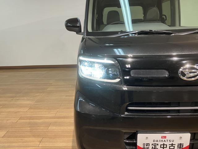 タントＸセレクション／走行１．３万キロ／ナビ／前後ドラレコ／ＥＴＣ走行１．３万キロ／ナビ／前後ドラレコ／バックカメラ／ＥＴＣ／左側電動スライドドア／シートヒーター／カーテンエアバッグ／サイドエアバッグ／スマートキー／シートヒーター／チルトステアリング／ＬＥＤ／（大阪府）の中古車