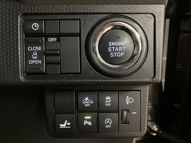 タントＸセレクション／走行１．３万キロ／ナビ／前後ドラレコ／ＥＴＣ走行１．３万キロ／ナビ／前後ドラレコ／バックカメラ／ＥＴＣ／左側電動スライドドア／シートヒーター／カーテンエアバッグ／サイドエアバッグ／スマートキー／シートヒーター／チルトステアリング／ＬＥＤ／（大阪府）の中古車