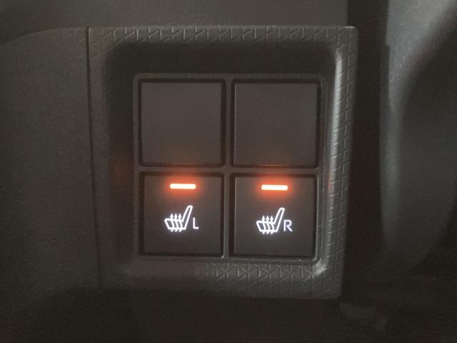 タントＸセレクション／走行１．３万キロ／ナビ／前後ドラレコ／ＥＴＣ走行１．３万キロ／ナビ／前後ドラレコ／バックカメラ／ＥＴＣ／左側電動スライドドア／シートヒーター／カーテンエアバッグ／サイドエアバッグ／スマートキー／シートヒーター／チルトステアリング／ＬＥＤ／（大阪府）の中古車