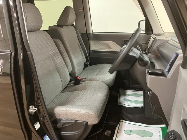 タントＸセレクション／走行１．３万キロ／ナビ／前後ドラレコ／ＥＴＣ走行１．３万キロ／ナビ／前後ドラレコ／バックカメラ／ＥＴＣ／左側電動スライドドア／シートヒーター／カーテンエアバッグ／サイドエアバッグ／スマートキー／シートヒーター／チルトステアリング／ＬＥＤ／（大阪府）の中古車