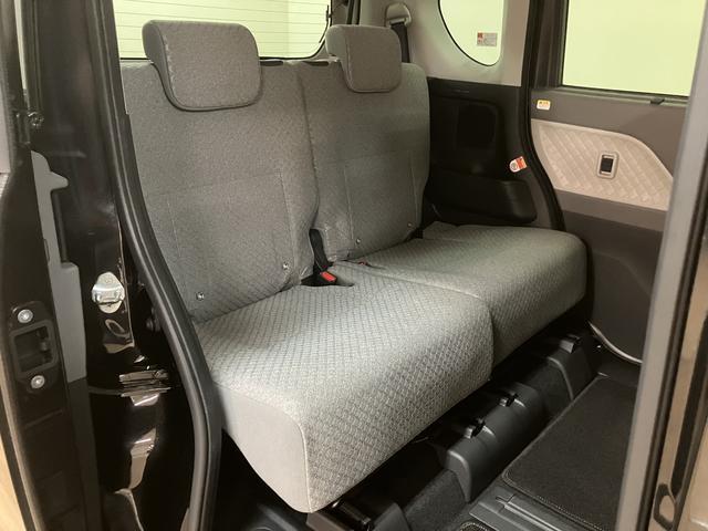 タントＸセレクション／走行１．３万キロ／ナビ／前後ドラレコ／ＥＴＣ走行１．３万キロ／ナビ／前後ドラレコ／バックカメラ／ＥＴＣ／左側電動スライドドア／シートヒーター／カーテンエアバッグ／サイドエアバッグ／スマートキー／シートヒーター／チルトステアリング／ＬＥＤ／（大阪府）の中古車