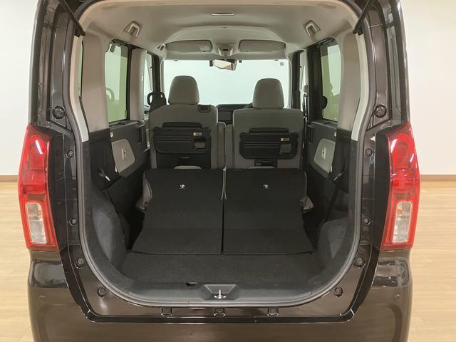 タントＸセレクション／走行１．３万キロ／ナビ／前後ドラレコ／ＥＴＣ走行１．３万キロ／ナビ／前後ドラレコ／バックカメラ／ＥＴＣ／左側電動スライドドア／シートヒーター／カーテンエアバッグ／サイドエアバッグ／スマートキー／シートヒーター／チルトステアリング／ＬＥＤ／（大阪府）の中古車