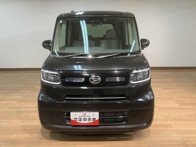 タントＸセレクション／走行１．３万キロ／ナビ／前後ドラレコ／ＥＴＣ走行１．３万キロ／ナビ／前後ドラレコ／バックカメラ／ＥＴＣ／左側電動スライドドア／シートヒーター／カーテンエアバッグ／サイドエアバッグ／スマートキー／シートヒーター／チルトステアリング／ＬＥＤ／（大阪府）の中古車