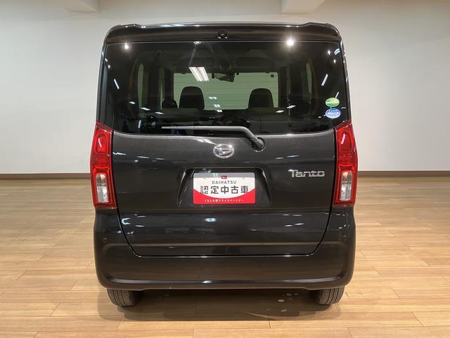 タントＸセレクション／走行１．３万キロ／ナビ／前後ドラレコ／ＥＴＣ走行１．３万キロ／ナビ／前後ドラレコ／バックカメラ／ＥＴＣ／左側電動スライドドア／シートヒーター／カーテンエアバッグ／サイドエアバッグ／スマートキー／シートヒーター／チルトステアリング／ＬＥＤ／（大阪府）の中古車