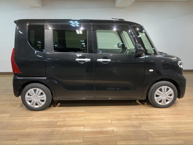 タントＸセレクション／走行１．３万キロ／ナビ／前後ドラレコ／ＥＴＣ走行１．３万キロ／ナビ／前後ドラレコ／バックカメラ／ＥＴＣ／左側電動スライドドア／シートヒーター／カーテンエアバッグ／サイドエアバッグ／スマートキー／シートヒーター／チルトステアリング／ＬＥＤ／（大阪府）の中古車