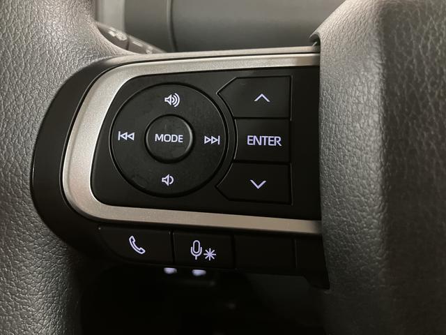 タントＸセレクション／走行１．３万キロ／ナビ／前後ドラレコ／ＥＴＣ走行１．３万キロ／ナビ／前後ドラレコ／バックカメラ／ＥＴＣ／左側電動スライドドア／シートヒーター／カーテンエアバッグ／サイドエアバッグ／スマートキー／シートヒーター／チルトステアリング／ＬＥＤ／（大阪府）の中古車