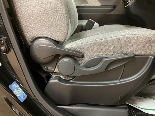 タントＸセレクション／走行１．３万キロ／ナビ／前後ドラレコ／ＥＴＣ走行１．３万キロ／ナビ／前後ドラレコ／バックカメラ／ＥＴＣ／左側電動スライドドア／シートヒーター／カーテンエアバッグ／サイドエアバッグ／スマートキー／シートヒーター／チルトステアリング／ＬＥＤ／（大阪府）の中古車