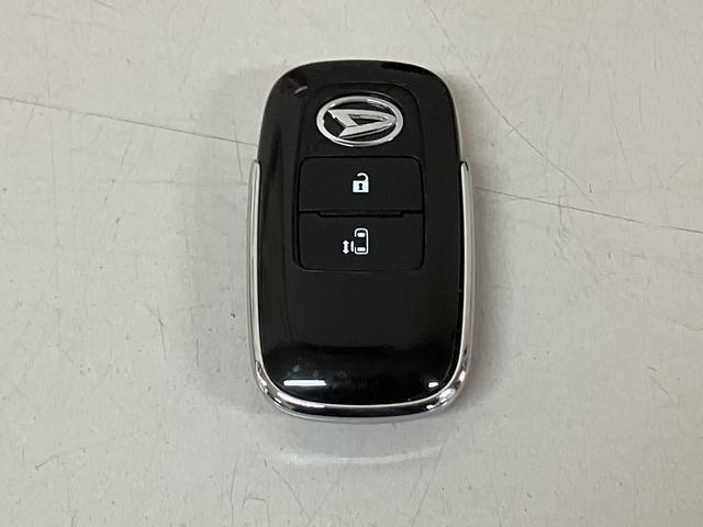 タントＸセレクション／走行１．３万キロ／ナビ／前後ドラレコ／ＥＴＣ走行１．３万キロ／ナビ／前後ドラレコ／バックカメラ／ＥＴＣ／左側電動スライドドア／シートヒーター／カーテンエアバッグ／サイドエアバッグ／スマートキー／シートヒーター／チルトステアリング／ＬＥＤ／（大阪府）の中古車