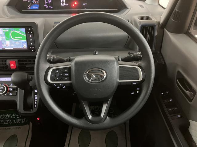 タントＸセレクション／走行１．３万キロ／ナビ／前後ドラレコ／ＥＴＣ走行１．３万キロ／ナビ／前後ドラレコ／バックカメラ／ＥＴＣ／左側電動スライドドア／シートヒーター／カーテンエアバッグ／サイドエアバッグ／スマートキー／シートヒーター／チルトステアリング／ＬＥＤ／（大阪府）の中古車