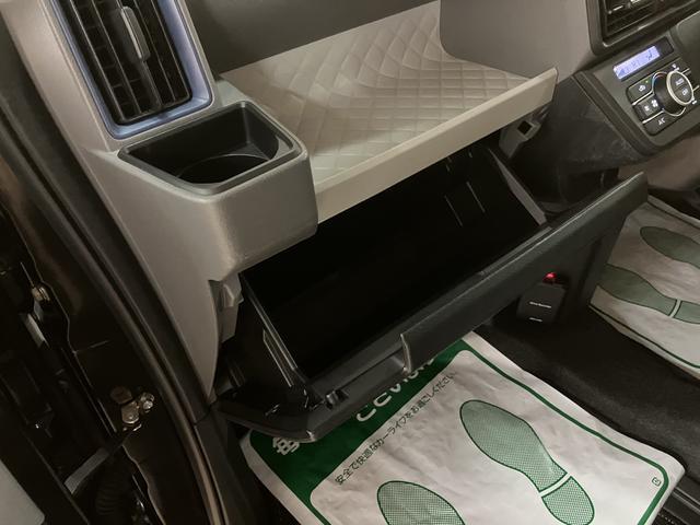 タントＸセレクション／走行１．３万キロ／ナビ／前後ドラレコ／ＥＴＣ走行１．３万キロ／ナビ／前後ドラレコ／バックカメラ／ＥＴＣ／左側電動スライドドア／シートヒーター／カーテンエアバッグ／サイドエアバッグ／スマートキー／シートヒーター／チルトステアリング／ＬＥＤ／（大阪府）の中古車