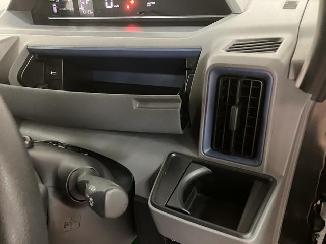 タントＸセレクション／走行１．３万キロ／ナビ／前後ドラレコ／ＥＴＣ走行１．３万キロ／ナビ／前後ドラレコ／バックカメラ／ＥＴＣ／左側電動スライドドア／シートヒーター／カーテンエアバッグ／サイドエアバッグ／スマートキー／シートヒーター／チルトステアリング／ＬＥＤ／（大阪府）の中古車