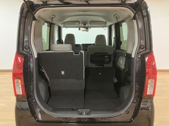 タントＸセレクション／走行１．３万キロ／ナビ／前後ドラレコ／ＥＴＣ走行１．３万キロ／ナビ／前後ドラレコ／バックカメラ／ＥＴＣ／左側電動スライドドア／シートヒーター／カーテンエアバッグ／サイドエアバッグ／スマートキー／シートヒーター／チルトステアリング／ＬＥＤ／（大阪府）の中古車