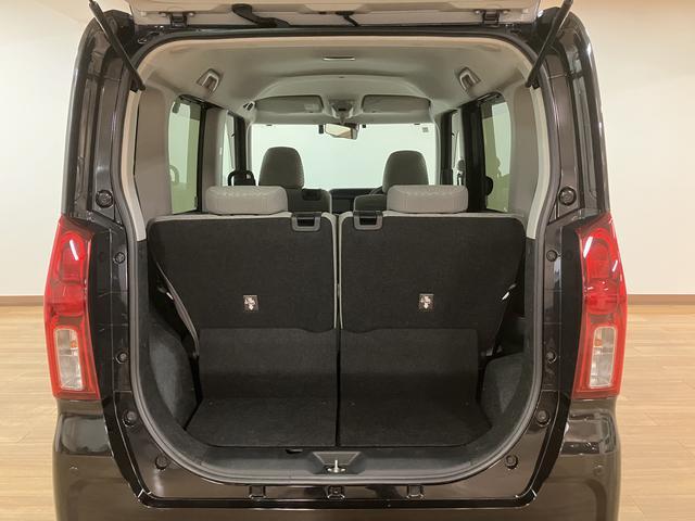 タントＸセレクション／走行１．３万キロ／ナビ／前後ドラレコ／ＥＴＣ走行１．３万キロ／ナビ／前後ドラレコ／バックカメラ／ＥＴＣ／左側電動スライドドア／シートヒーター／カーテンエアバッグ／サイドエアバッグ／スマートキー／シートヒーター／チルトステアリング／ＬＥＤ／（大阪府）の中古車