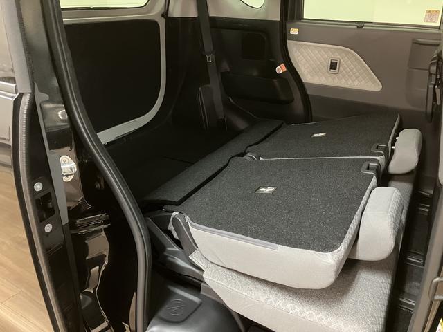 タントＸセレクション／走行１．３万キロ／ナビ／前後ドラレコ／ＥＴＣ走行１．３万キロ／ナビ／前後ドラレコ／バックカメラ／ＥＴＣ／左側電動スライドドア／シートヒーター／カーテンエアバッグ／サイドエアバッグ／スマートキー／シートヒーター／チルトステアリング／ＬＥＤ／（大阪府）の中古車