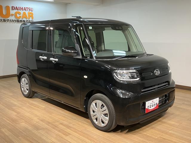 タントＸセレクション／走行１．３万キロ／ナビ／前後ドラレコ／ＥＴＣ走行１．３万キロ／ナビ／前後ドラレコ／バックカメラ／ＥＴＣ／左側電動スライドドア／シートヒーター／カーテンエアバッグ／サイドエアバッグ／スマートキー／シートヒーター／チルトステアリング／ＬＥＤ／（大阪府）の中古車