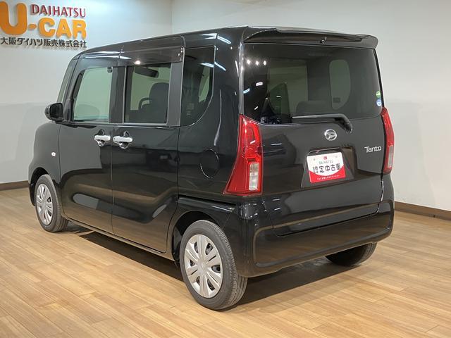 タントＸセレクション／走行１．３万キロ／ナビ／前後ドラレコ／ＥＴＣ走行１．３万キロ／ナビ／前後ドラレコ／バックカメラ／ＥＴＣ／左側電動スライドドア／シートヒーター／カーテンエアバッグ／サイドエアバッグ／スマートキー／シートヒーター／チルトステアリング／ＬＥＤ／（大阪府）の中古車
