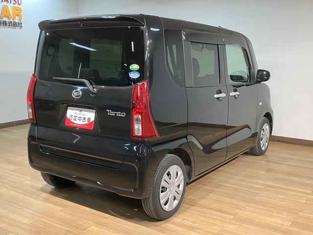 タントＸセレクション／走行１．３万キロ／ナビ／前後ドラレコ／ＥＴＣ走行１．３万キロ／ナビ／前後ドラレコ／バックカメラ／ＥＴＣ／左側電動スライドドア／シートヒーター／カーテンエアバッグ／サイドエアバッグ／スマートキー／シートヒーター／チルトステアリング／ＬＥＤ／（大阪府）の中古車