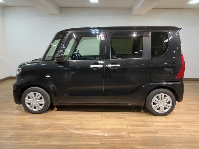 タントＸセレクション／走行１．３万キロ／ナビ／前後ドラレコ／ＥＴＣ走行１．３万キロ／ナビ／前後ドラレコ／バックカメラ／ＥＴＣ／左側電動スライドドア／シートヒーター／カーテンエアバッグ／サイドエアバッグ／スマートキー／シートヒーター／チルトステアリング／ＬＥＤ／（大阪府）の中古車