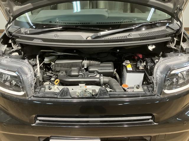 タントＸセレクション／走行１．３万キロ／ナビ／前後ドラレコ／ＥＴＣ走行１．３万キロ／ナビ／前後ドラレコ／バックカメラ／ＥＴＣ／左側電動スライドドア／シートヒーター／カーテンエアバッグ／サイドエアバッグ／スマートキー／シートヒーター／チルトステアリング／ＬＥＤ／（大阪府）の中古車