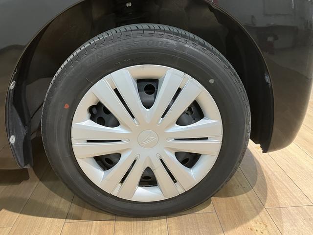 タントＸセレクション／走行１．３万キロ／ナビ／前後ドラレコ／ＥＴＣ走行１．３万キロ／ナビ／前後ドラレコ／バックカメラ／ＥＴＣ／左側電動スライドドア／シートヒーター／カーテンエアバッグ／サイドエアバッグ／スマートキー／シートヒーター／チルトステアリング／ＬＥＤ／（大阪府）の中古車