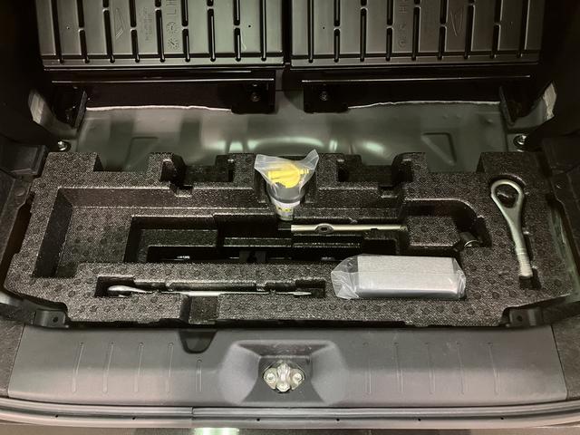 タントＸセレクション／走行１．３万キロ／ナビ／前後ドラレコ／ＥＴＣ走行１．３万キロ／ナビ／前後ドラレコ／バックカメラ／ＥＴＣ／左側電動スライドドア／シートヒーター／カーテンエアバッグ／サイドエアバッグ／スマートキー／シートヒーター／チルトステアリング／ＬＥＤ／（大阪府）の中古車