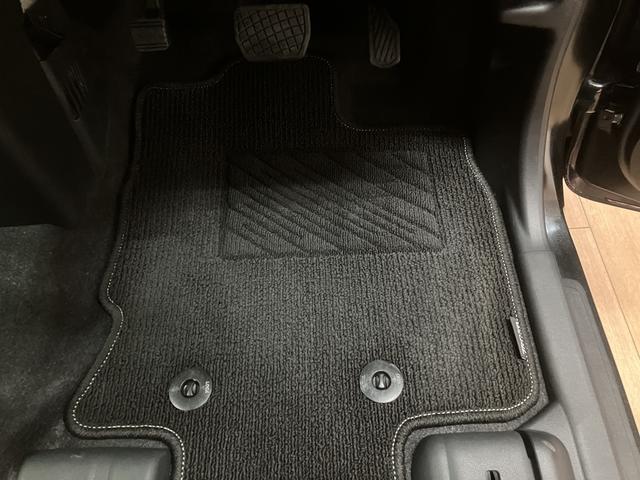 タントＸセレクション／走行１．３万キロ／ナビ／前後ドラレコ／ＥＴＣ走行１．３万キロ／ナビ／前後ドラレコ／バックカメラ／ＥＴＣ／左側電動スライドドア／シートヒーター／カーテンエアバッグ／サイドエアバッグ／スマートキー／シートヒーター／チルトステアリング／ＬＥＤ／（大阪府）の中古車