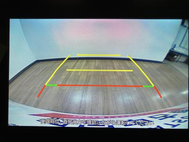 ムーヴＸリミテッドII　ＳＡIII　純正８インチナビ／ＨＤＭＩ純正８インチナビ／Ｂｌｕｅｔｏｏｔｈ／フルセグ／ＨＤＭＩ端子／バックカメラ／前後ドラレコ／ＥＴＣ／キーフリー／ＬＥＤヘッドライト／運転席シートヒーター／令和３年式／走行５．８万キロ／車検整備付き（大阪府）の中古車