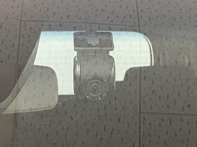 ムーヴＸリミテッドII　ＳＡIII　純正８インチナビ／ＨＤＭＩ純正８インチナビ／Ｂｌｕｅｔｏｏｔｈ／フルセグ／ＨＤＭＩ端子／バックカメラ／前後ドラレコ／ＥＴＣ／キーフリー／ＬＥＤヘッドライト／運転席シートヒーター／令和３年式／走行５．８万キロ／車検整備付き（大阪府）の中古車